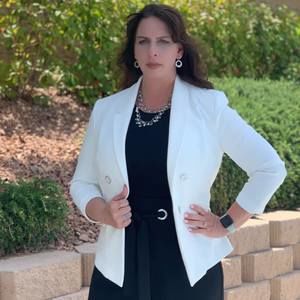 Meet your Posher, Charity